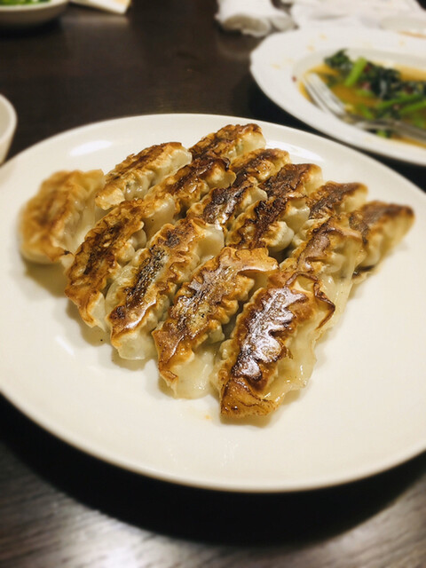 閉店 西遊記 八事本店 サイユウキ 八事 中華料理 食べログ 閉店 西遊記 八事本店 サイユウキ 八事 中華料理 食べログ