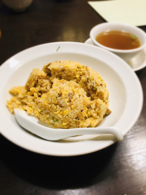 閉店 西遊記 八事本店 サイユウキ 八事 中華料理 食べログ 閉店 西遊記 八事本店 サイユウキ 八事 中華料理 食べログ