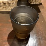 長崎五島うどんの店 510 - 