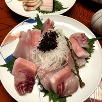 長崎卓袱浜勝 - 