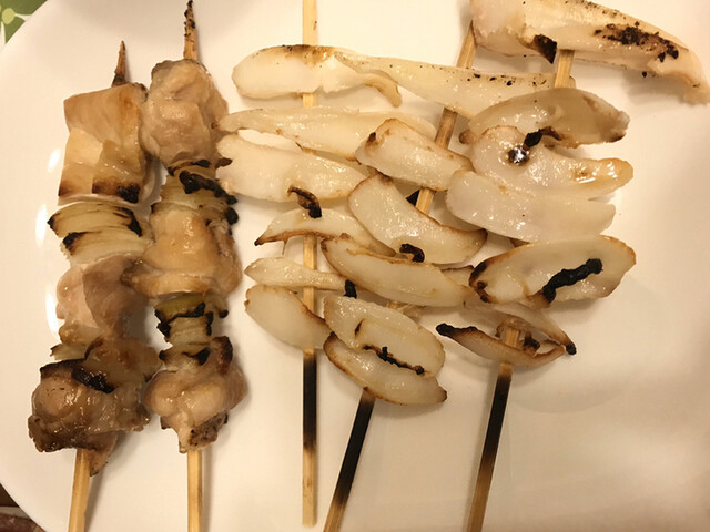 焼きとり あづま 茂原 焼鳥 食べログ 焼きとり あづま 茂原 焼鳥 食べログ
