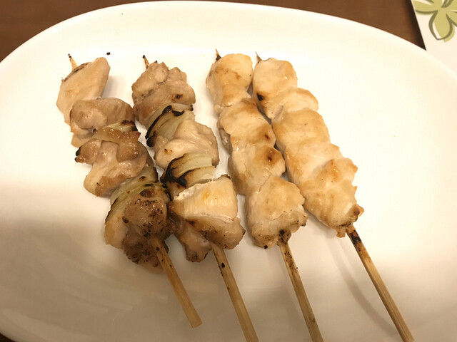 焼きとり あづま 茂原 焼鳥 食べログ 焼きとり あづま 茂原 焼鳥 食べログ