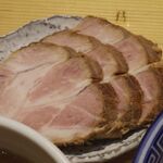 銀座 いし井 五反田店