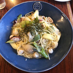 リトル シェフ にんにく - 