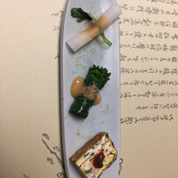 日本橋 伊勢重 - 