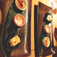 名古屋コーチン 鳥しげ - 