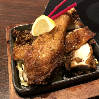 新宿でおしゃれに味わえる居酒屋 人気のお店選 食べログまとめ 新宿でおしゃれに味わえる居酒屋 人気のお店選 食べログまとめ