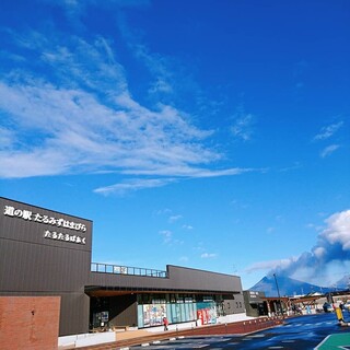 垂水市でおすすめのグルメ情報をご紹介 食べログ