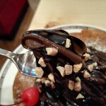 コメダ珈琲店  - 