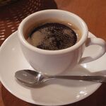 ポワンタージュ - 