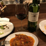 ランビアンス ドゥース - 