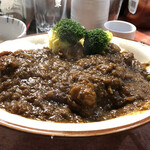 みたかや酒場 - 