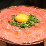 BISTRO KOUZO - 