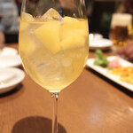 BISTRO KOUZO - 