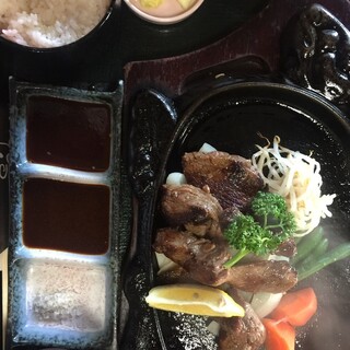 小城市でランチに使えるお店 ランキング 食べログ 小城市でランチに使えるお店 ランキング 食べログ