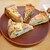 CRISP&LUCE - 