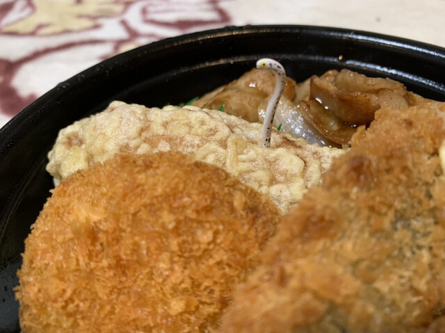 HottoMotto Naeda Cho Ten photo 5