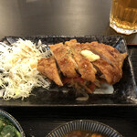 かめキッチン - 