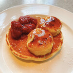 オチェーアノ - 