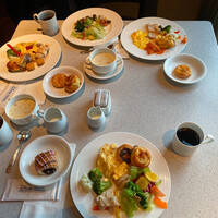 オチェーアノ - 