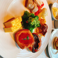 オチェーアノ - 