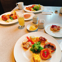 オチェーアノ - 