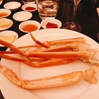 フレンチ キッチン - 