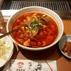 朝鮮飯店 高崎東口店