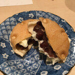 割烹　伊勢　すえよし - 