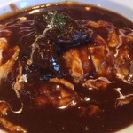 田園の食卓 ノエル - 