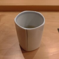ながり鮨 錬 - 