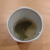 ながり鮨 錬 - 