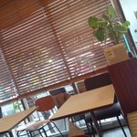 Cafe+Dinner Style - 