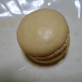 金沢市扇町でおすすめの美味しいケーキをご紹介 食べログ 金沢市扇町でおすすめの美味しいケーキをご紹介 食べログ