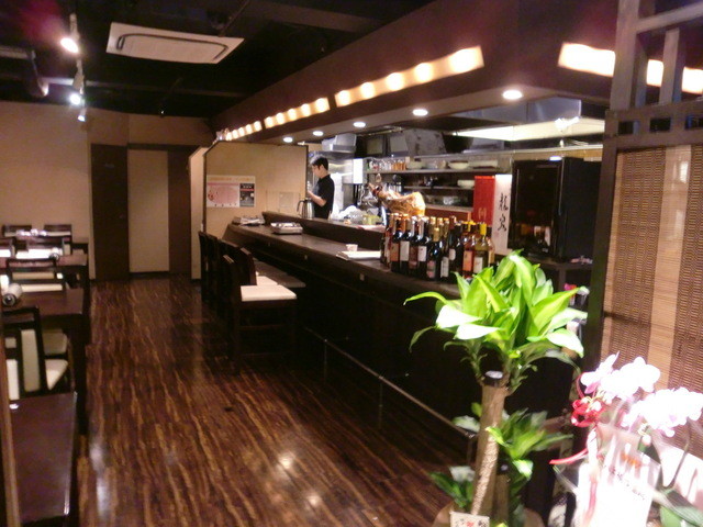 船場とんとん - 心斎橋/焼肉 | 食べログ