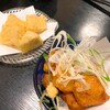 和食ごはん 順風満帆