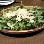 BISTRO KOUZO - 