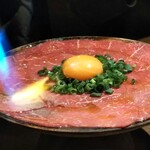 BISTRO KOUZO - 