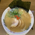 ラーメン太郎 - 