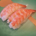 Heirokusushi - 