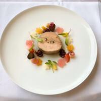 フィリップ・ミル 東京 - 