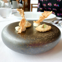 フィリップ・ミル 東京 - 