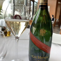 フィリップ・ミル 東京 - 