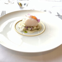 フィリップ・ミル 東京 - 