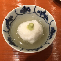 壽山 - 
