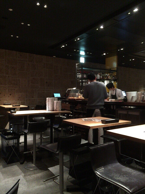 新丸ビルのおしゃれなランチ10選 ハイセンスな名店が集結 食べログまとめ 新丸ビルのおしゃれなランチ10選 ハイセンスな名店が集結 食べログまとめ