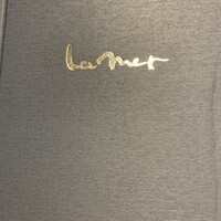 ラ・メール ザ クラシック - 