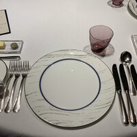 ラ・メール ザ クラシック - 