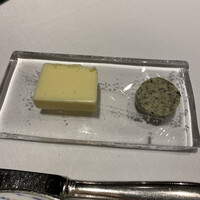 ラ・メール ザ クラシック - 