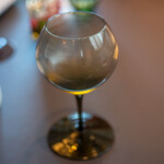 プレゼンテ スギ - 2020.1 ～再生～（コンソメスープ）